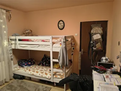 Apartament 2 camere zona Vest - foto 3
