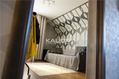 Casa   I 4 camere I 98 mp  I teren 770 mp I Catcau  zona Dej - foto 13