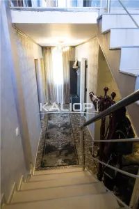 Casa   I 4 camere I 98 mp  I teren 770 mp I Catcau  zona Dej - foto 14