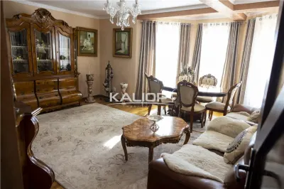 Casa   I 4 camere I 98 mp  I teren 770 mp I Catcau  zona Dej - foto 3
