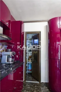 Casa   I 4 camere I 98 mp  I teren 770 mp I Catcau  zona Dej - foto 22
