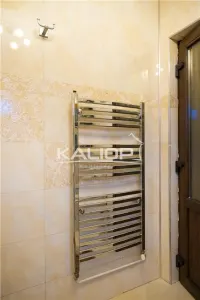 Casa   I 4 camere I 98 mp  I teren 770 mp I Catcau  zona Dej - foto 24