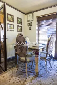 Casa   I 4 camere I 98 mp  I teren 770 mp I Catcau  zona Dej - foto 6