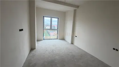 COMISION 0% !!! Apartament 3 camere, zona Marinescu - Baia Mare