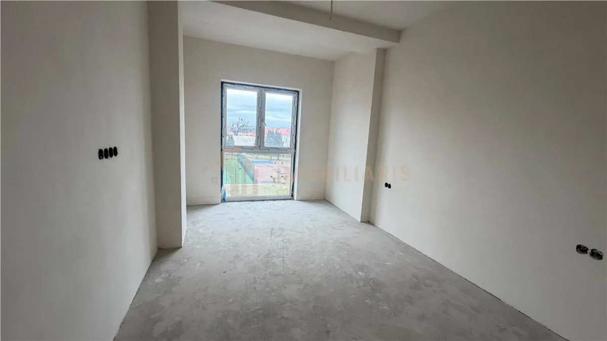 COMISION 0% !!! Apartament 3 camere, zona Marinescu - foto 1