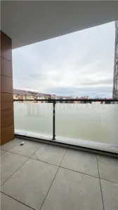 COMISION 0% !!! Apartament 3 camere, zona Marinescu - foto 5
