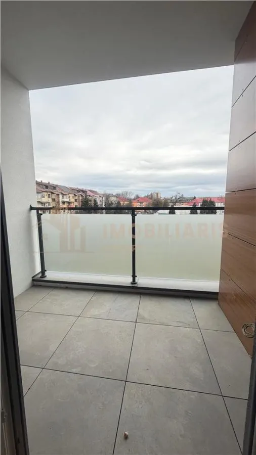 COMISION 0% !!! Apartament 3 camere, zona Marinescu - foto 6