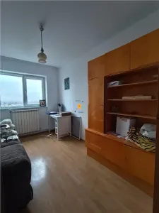 Apartament 4 camere zona 9 mai-Marasesti - Ploiesti