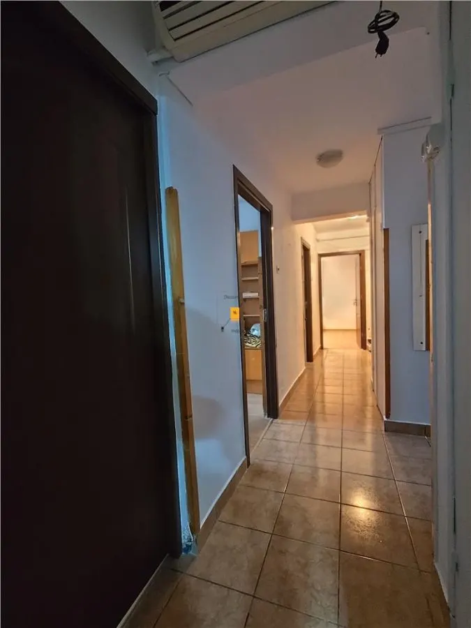 Apartament 4 camere zona 9 mai-Marasesti - foto 3