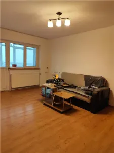 Apartament 4 camere zona 9 mai-Marasesti - foto 5