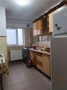 Apartament 4 camere zona 9 mai-Marasesti - foto 6