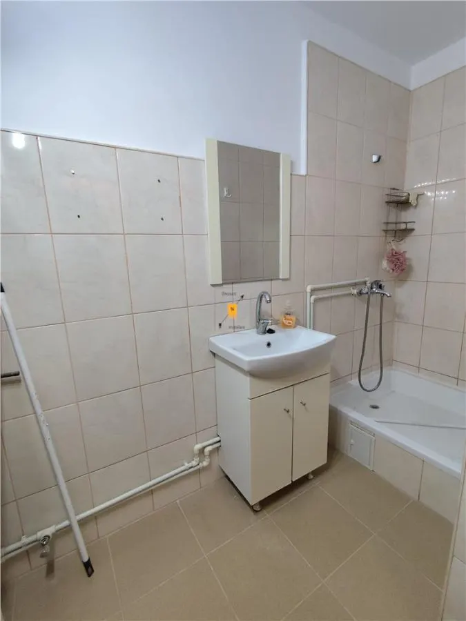 Apartament 4 camere zona 9 mai-Marasesti - foto 8
