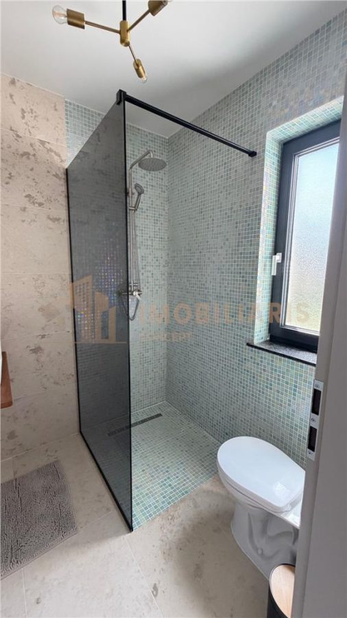 Casa de inchiriat, zona Marul de Aur - foto 15