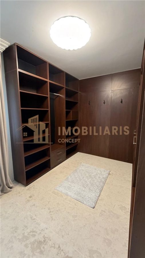 Casa de inchiriat, zona Marul de Aur - foto 17