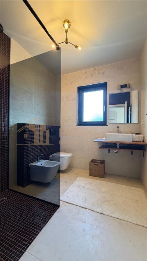 Casa de inchiriat, zona Marul de Aur - foto 18