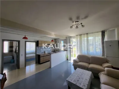 Apartament 2 camere | loc de parcare | Floresti | Terra ( Urusagului) - Floresti