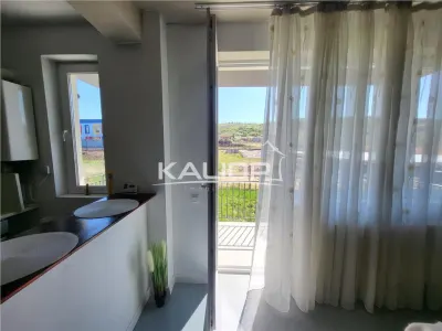 Apartament 2 camere | loc de parcare | Floresti | Terra ( Urusagului) - foto 3