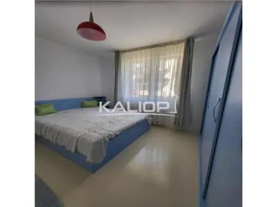 Apartament 2 camere | loc de parcare | Floresti | Terra ( Urusagului) - foto 7