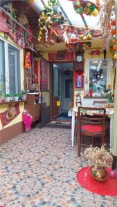 Casa in zona Piata Mihai Viteazul - Ploiesti