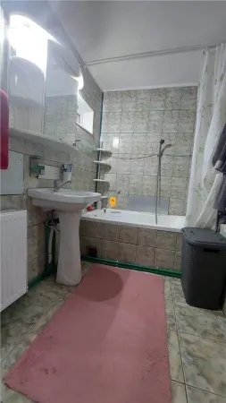 Casă 5 camere Ploiești - poza 13
