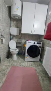 Casa in zona Piata Mihai Viteazul - foto 13