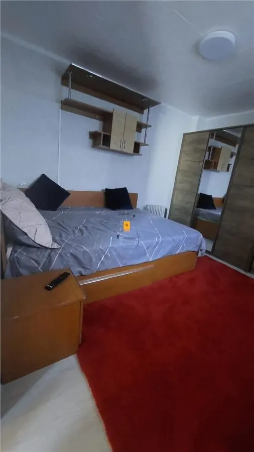 Casa in zona Piata Mihai Viteazul - foto 3