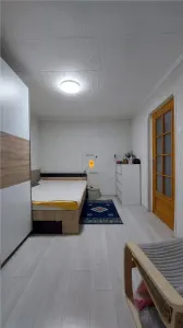 Casa in zona Piata Mihai Viteazul - foto 4