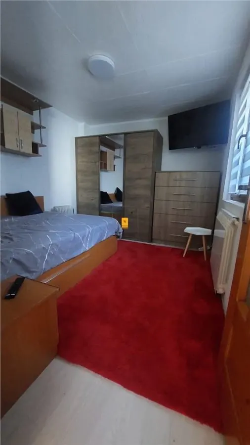 Casa in zona Piata Mihai Viteazul - foto 5