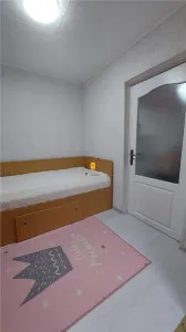 Casa in zona Piata Mihai Viteazul - foto 6