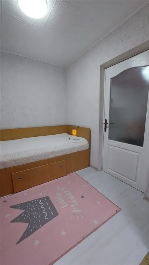 Casa in zona Piata Mihai Viteazul - foto 6