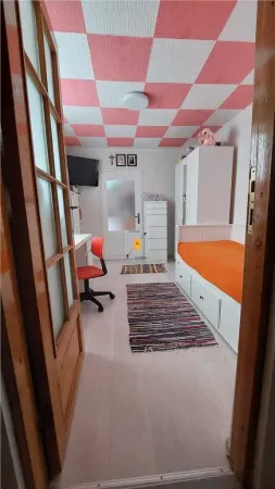 Casă 5 camere Ploiești - poza 7