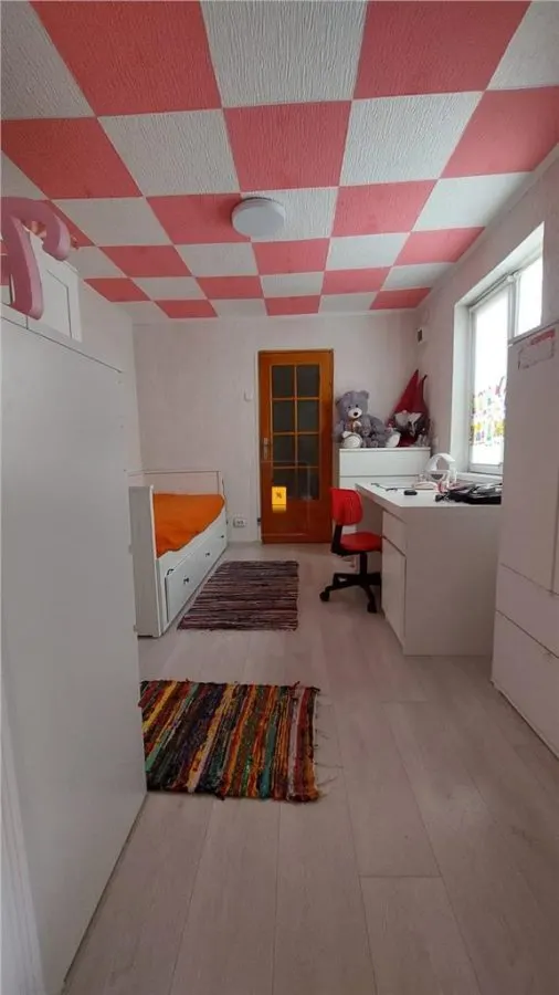 Casa in zona Piata Mihai Viteazul - foto 7