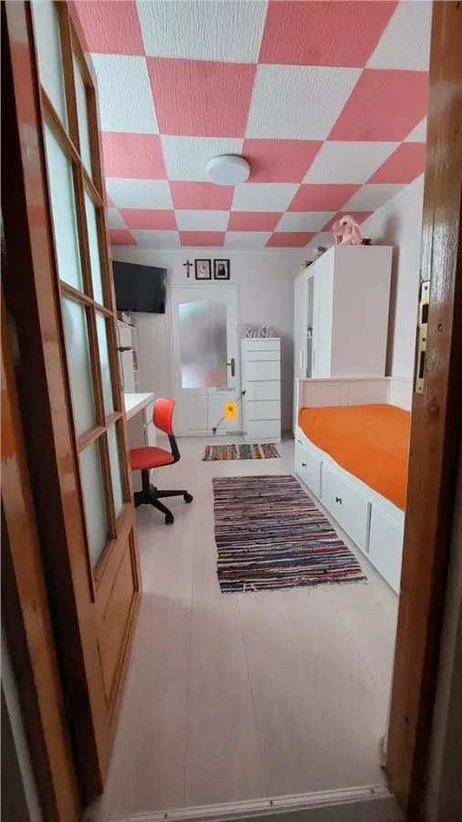 Casa in zona Piata Mihai Viteazul - foto 8