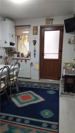 Casă 5 camere Ploiești - poza 10