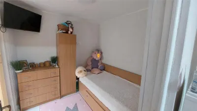 Casa in zona Piata Mihai Viteazul - foto 10