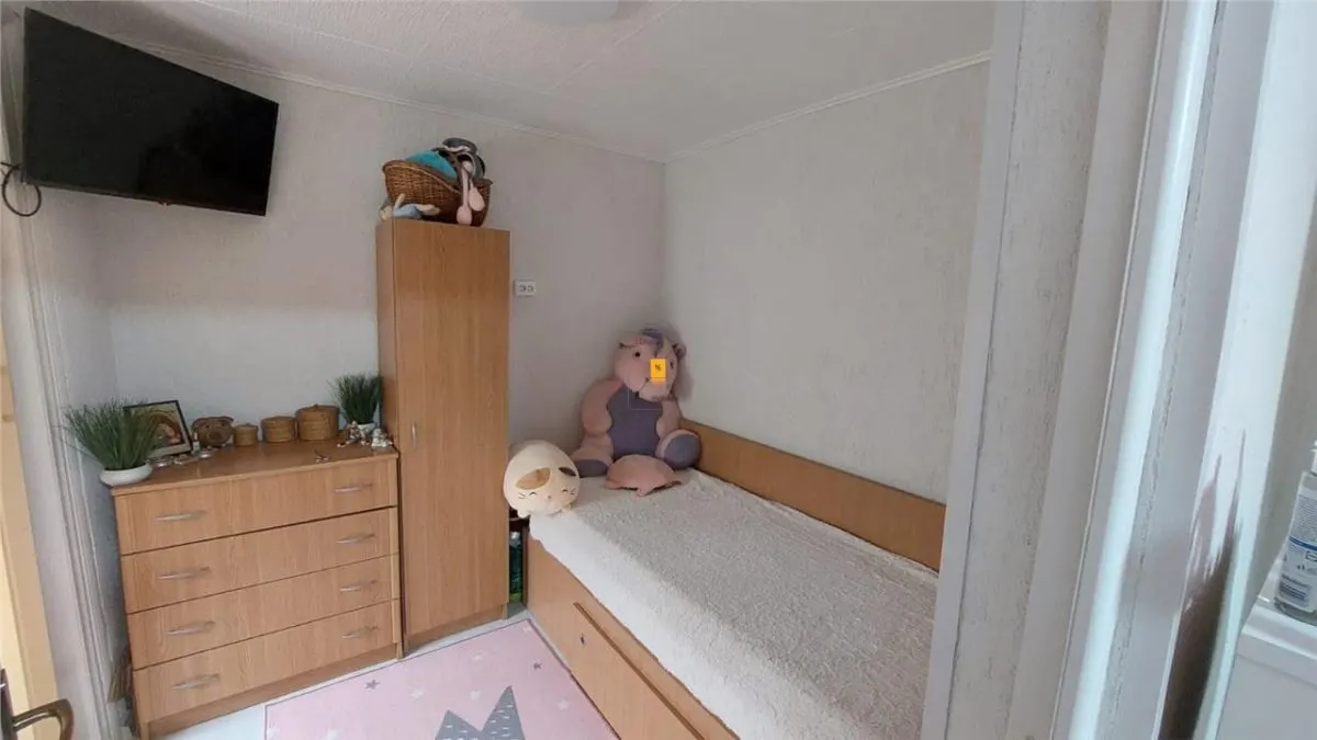 Casa in zona Piata Mihai Viteazul - foto 10