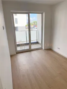 Apartament 3 camere-bloc nou - foto 3