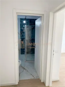 Apartament 3 camere-bloc nou - foto 4