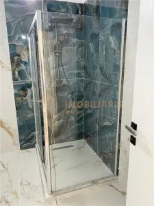 Apartament 3 camere-bloc nou - foto 6