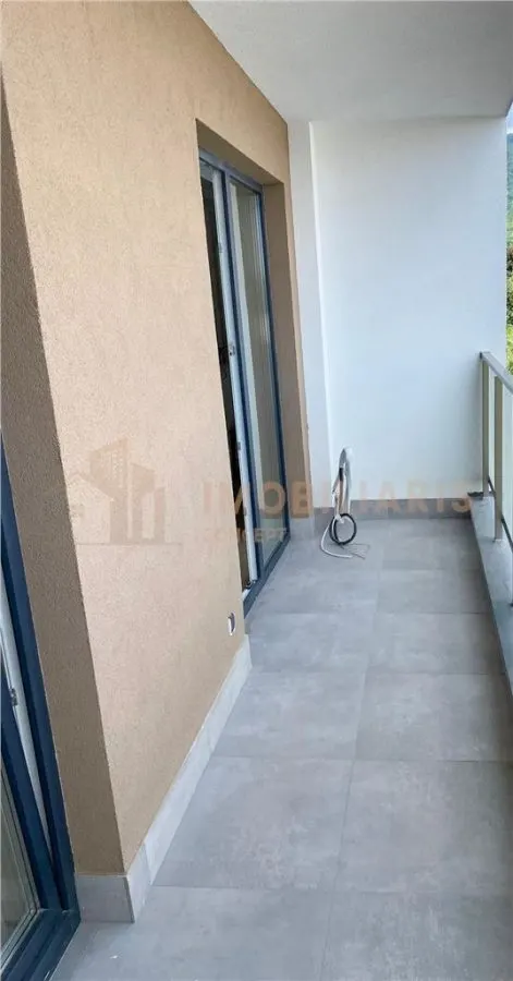 Apartament 3 camere-bloc nou - foto 7