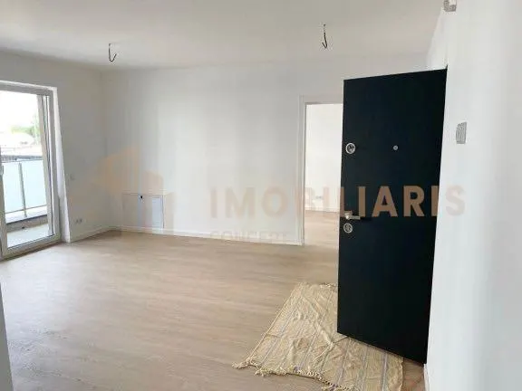 Apartament 3 camere-bloc nou - foto 8
