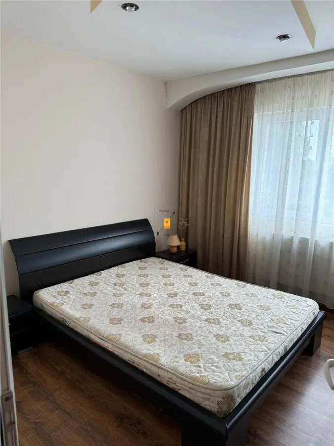 Apartament 2 camere zona Eremia Grigorescu - foto 2