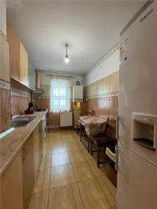 Apartament 2 camere zona Eremia Grigorescu - foto 4