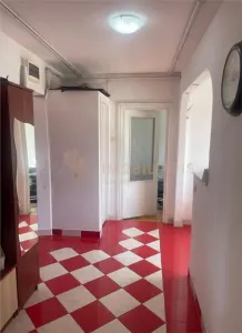 Apartament 2 camere - George Cosbuc - foto 2