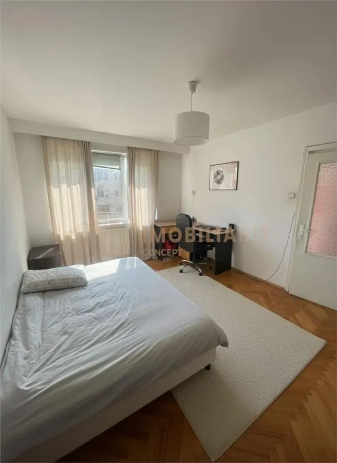 Apartament 2 camere - George Cosbuc - foto 3