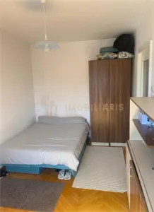 Apartament 2 camere - George Cosbuc - foto 4