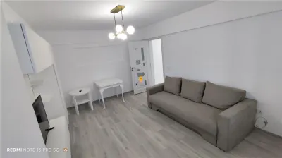 Apartament 2 camere zona ultracentrala - foto 2