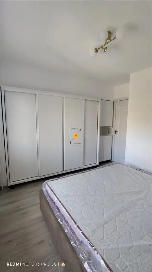 Apartament 2 camere zona ultracentrala - foto 4