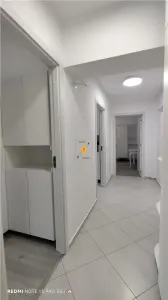 Apartament 2 camere zona ultracentrala - foto 7