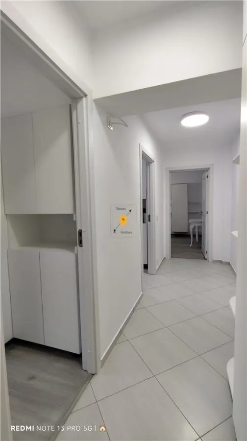 Apartament 2 camere zona ultracentrala - foto 7